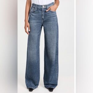 Rag & Bone Miramar Sweatpants